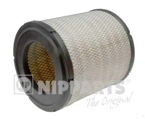 Handler.Part Air filter NIPPARTS J1322094 1