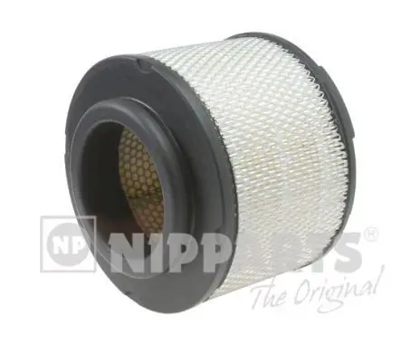 Handler.Part Air filter NIPPARTS J1322100 1