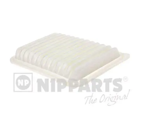 Handler.Part Air filter NIPPARTS J1322102 1