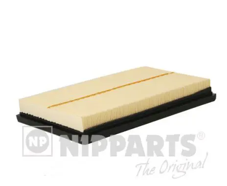 Handler.Part Air filter NIPPARTS J1322104 1