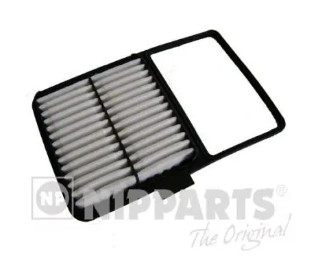 Handler.Part Air filter NIPPARTS J1322107 1