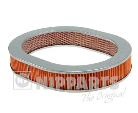 Handler.Part Air filter NIPPARTS J1323003 1