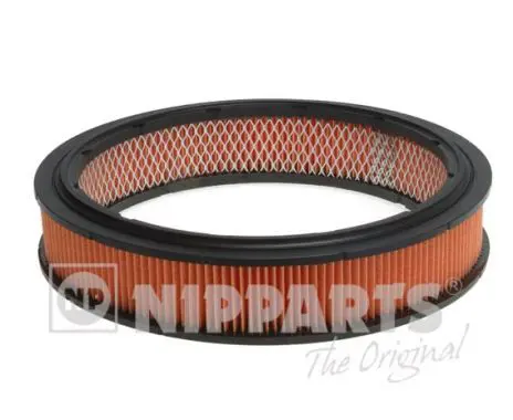 Handler.Part Air filter NIPPARTS J1323008 1