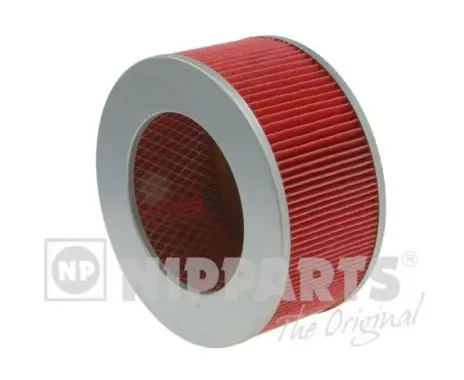 Handler.Part Air filter NIPPARTS J1323010 1