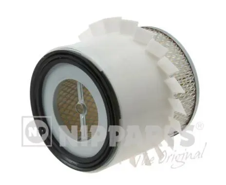 Handler.Part Air filter NIPPARTS J1323013 1