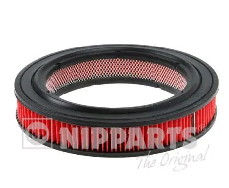 Handler.Part Air filter NIPPARTS J1323016 1