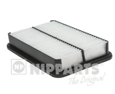 Handler.Part Air filter NIPPARTS J1323033 1