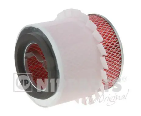 Handler.Part Air filter NIPPARTS J1323034 1