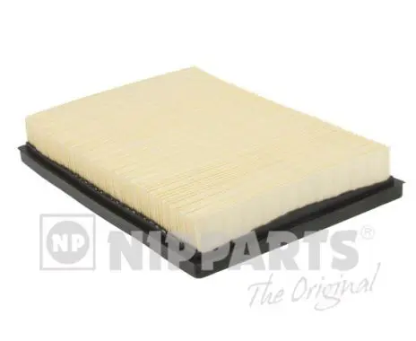 Handler.Part Air filter NIPPARTS J1323037 1