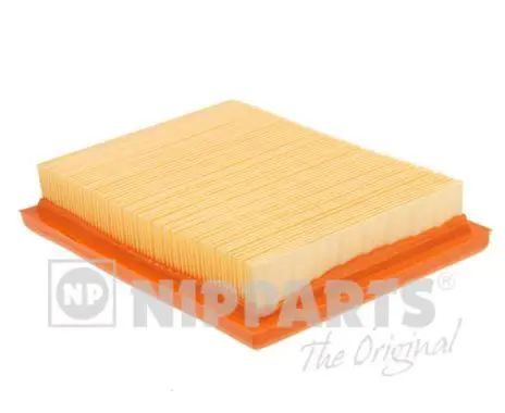 Handler.Part Air filter NIPPARTS J1323038 1