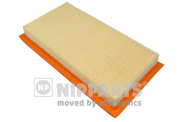 Handler.Part Air filter NIPPARTS J1323041 1