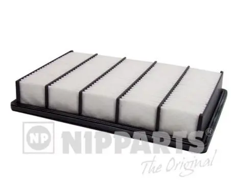 Handler.Part Air filter NIPPARTS J1323053 1