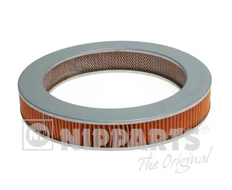 Handler.Part Air filter NIPPARTS J1324006 1