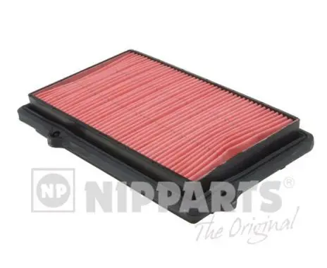 Handler.Part Air filter NIPPARTS J1324007 1