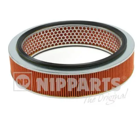 Handler.Part Air filter NIPPARTS J1324010 1