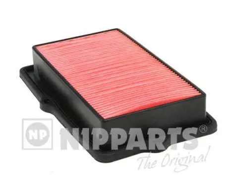 Handler.Part Air filter NIPPARTS J1324026 1