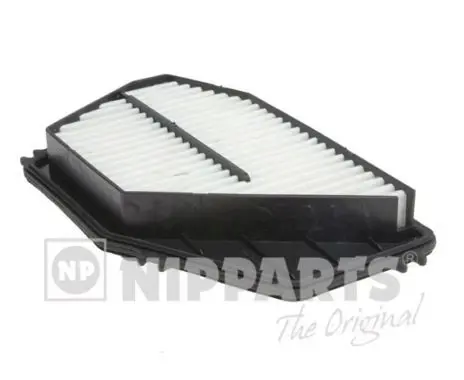 Handler.Part Air filter NIPPARTS J1324028 1