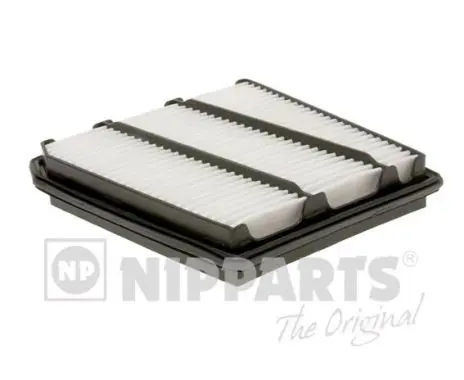 Handler.Part Air filter NIPPARTS J1324031 1