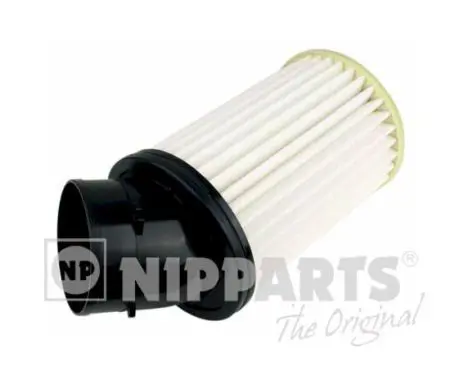 Handler.Part Air filter NIPPARTS J1324032 1