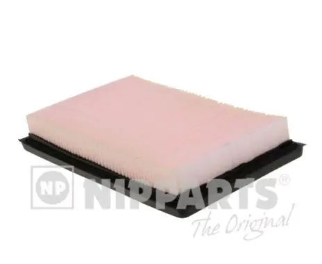 Handler.Part Air filter NIPPARTS J1324036 1