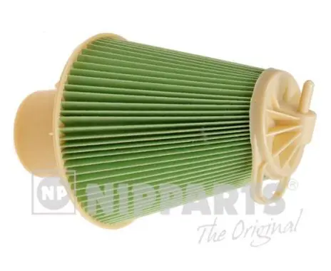 Handler.Part Air filter NIPPARTS J1324040 1