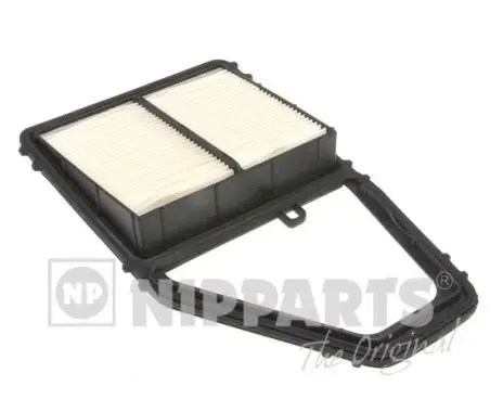 Handler.Part Air filter NIPPARTS J1324044 1