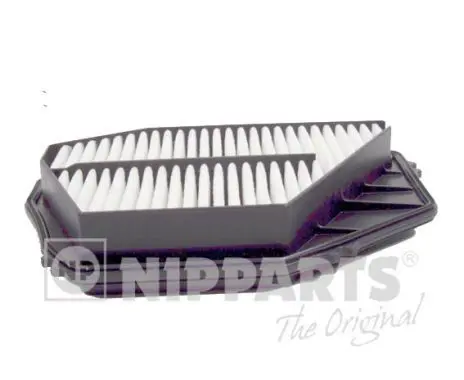 Handler.Part Air filter NIPPARTS J1324049 1