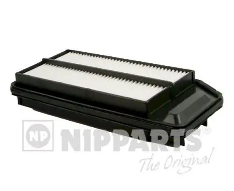 Handler.Part Air filter NIPPARTS J1324051 1