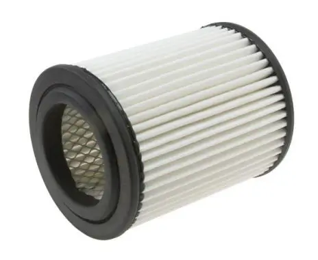 Handler.Part Air filter NIPPARTS J1324052 1