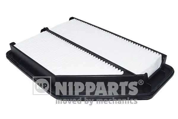 Handler.Part Air filter NIPPARTS J1324056 1