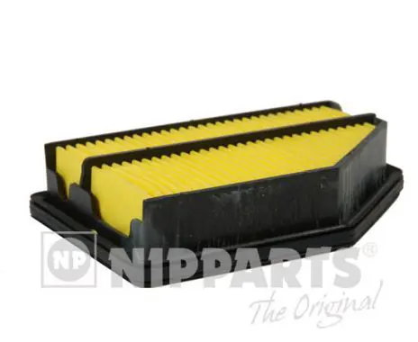 Handler.Part Air filter NIPPARTS J1324060 1