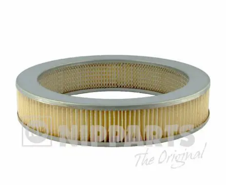 Handler.Part Air filter NIPPARTS J1325002 1