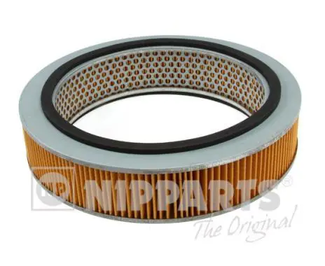 Handler.Part Air filter NIPPARTS J1325004 1