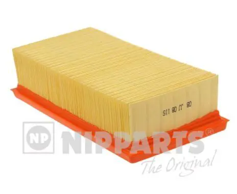 Handler.Part Air filter NIPPARTS J1325051 1