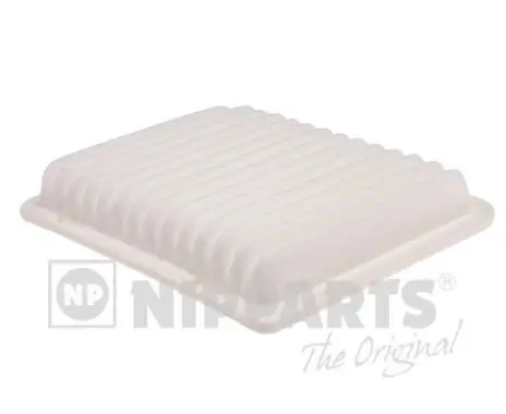 Handler.Part Air filter NIPPARTS J1325052 1