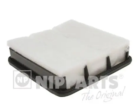 Handler.Part Air filter NIPPARTS J1325054 1