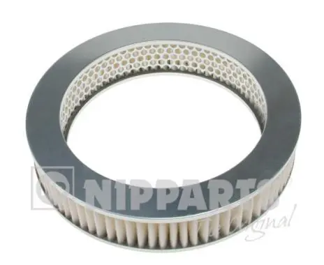 Handler.Part Air filter NIPPARTS J1326002 1