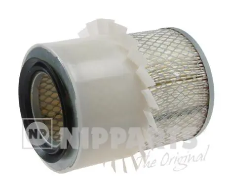 Handler.Part Air filter NIPPARTS J1326004 1