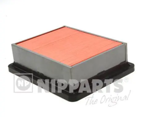 Handler.Part Air filter NIPPARTS J1326006 1