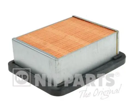 Handler.Part Air filter NIPPARTS J1326007 1