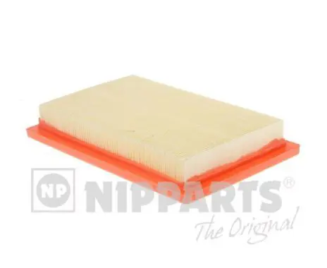 Handler.Part Air filter NIPPARTS J1326027 1