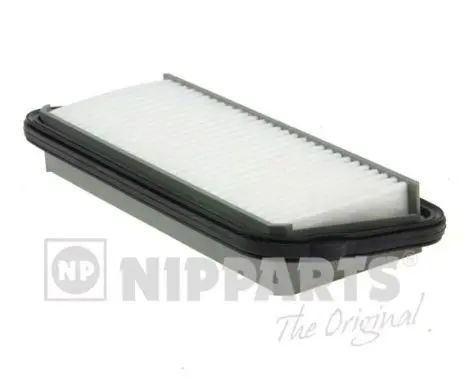 Handler.Part Air filter NIPPARTS J1327012 1