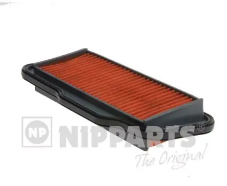 Handler.Part Air filter NIPPARTS J1327013 1