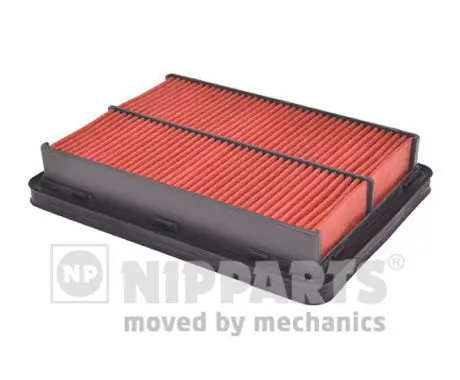 Handler.Part Air filter NIPPARTS J1327014 1