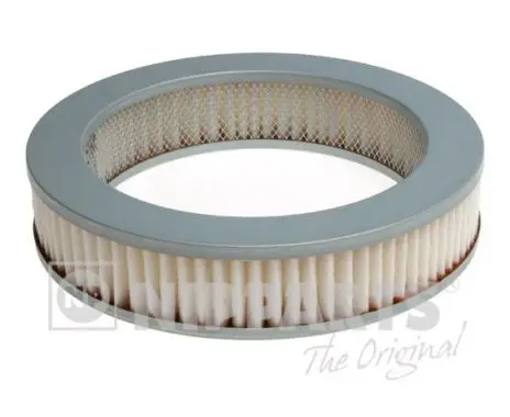 Handler.Part Air filter NIPPARTS J1328002 1