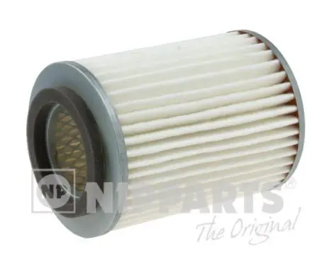 Handler.Part Air filter NIPPARTS J1328003 1