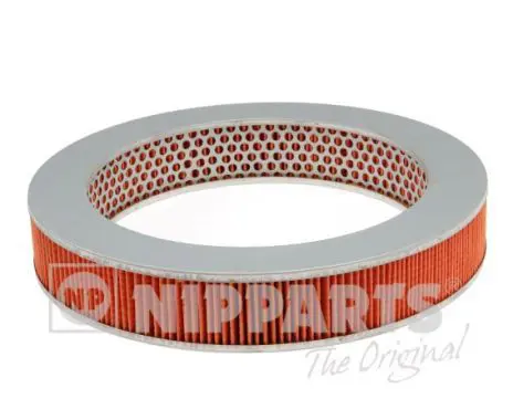 Handler.Part Air filter NIPPARTS J1328005 1