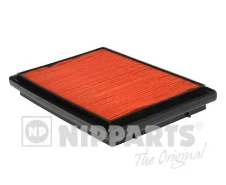 Handler.Part Air filter NIPPARTS J1328008 1