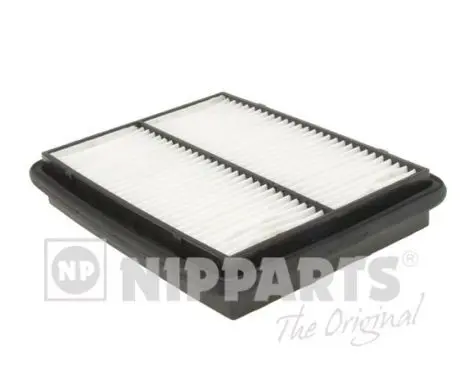 Handler.Part Air filter NIPPARTS J1328010 1