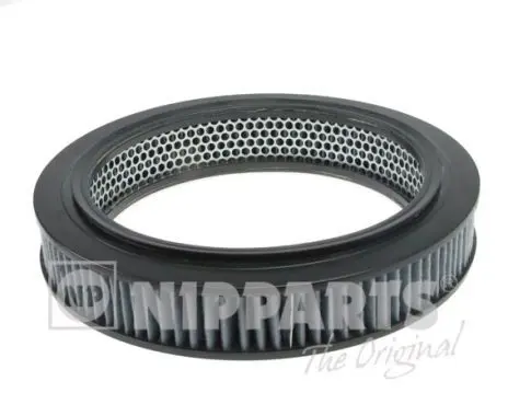 Handler.Part Air filter NIPPARTS J1328014 1